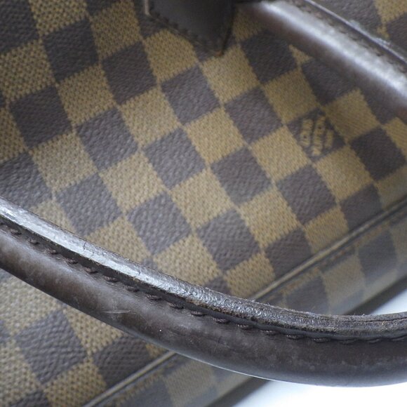 ＬＯＵＩＳ　ＶＵＩＴＴＯＮ  Duomo MM - Picture 7 of 12